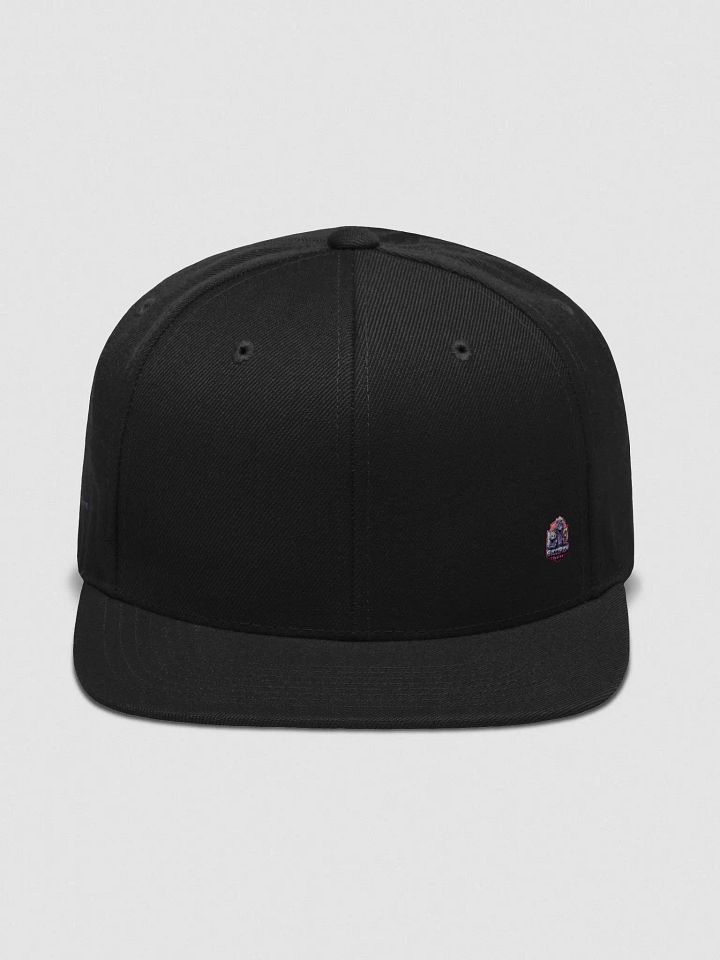 GxG Snap-Back product image (7)