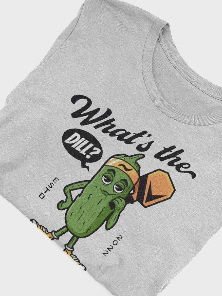 Whats the dill product image (44)