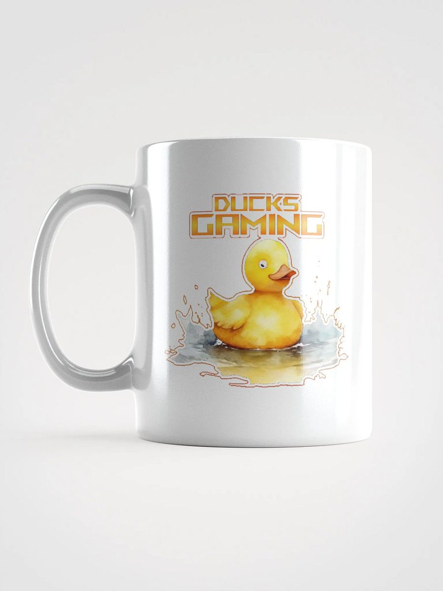 rubber duck cup product image (6)