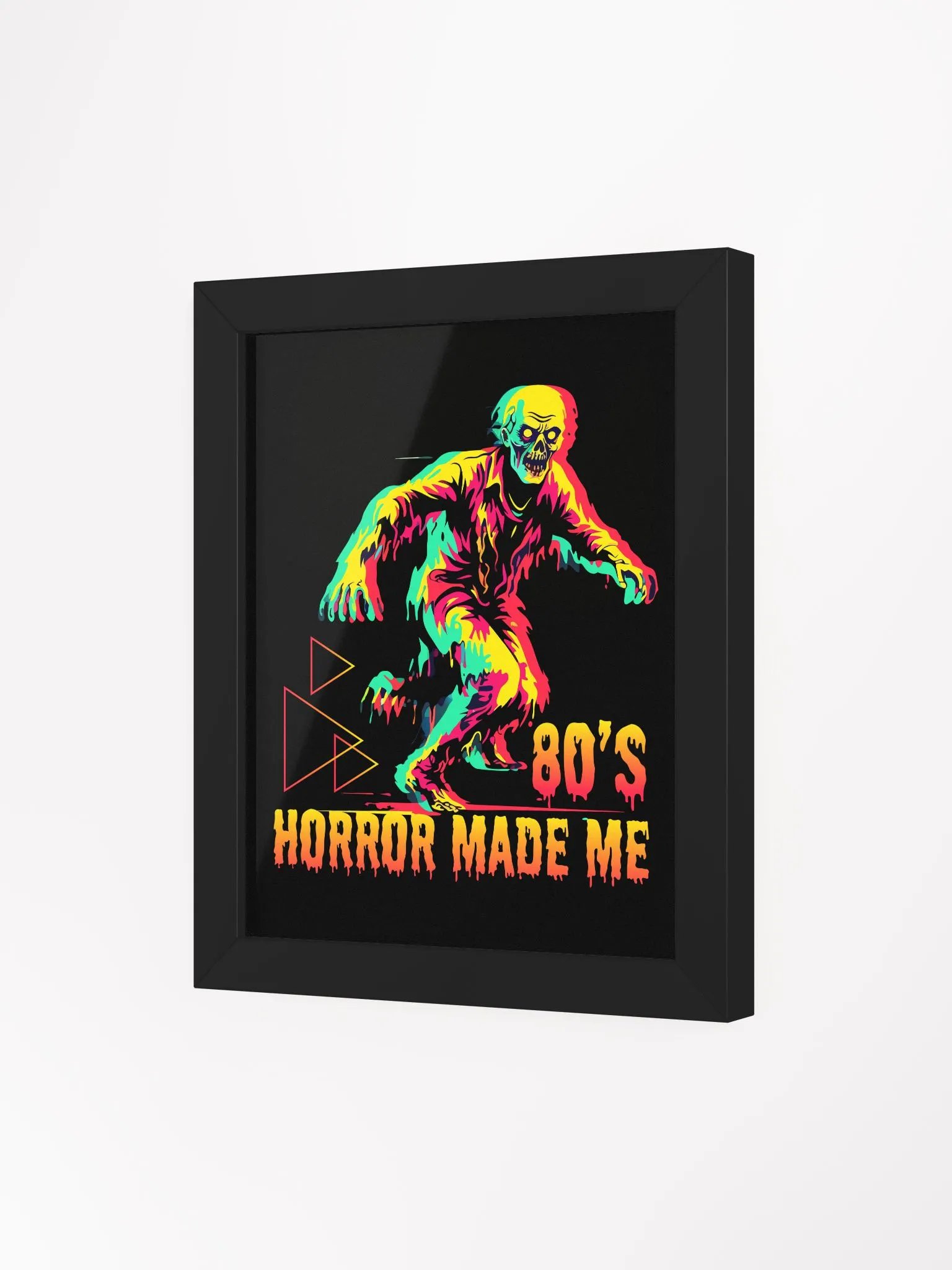 80's horror Made Me product image (20)