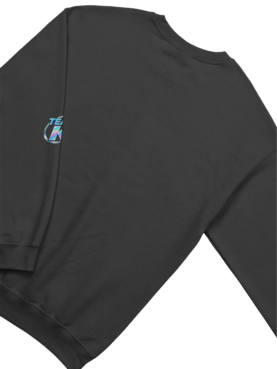Team K 2000's Sweathshirt product image (7)