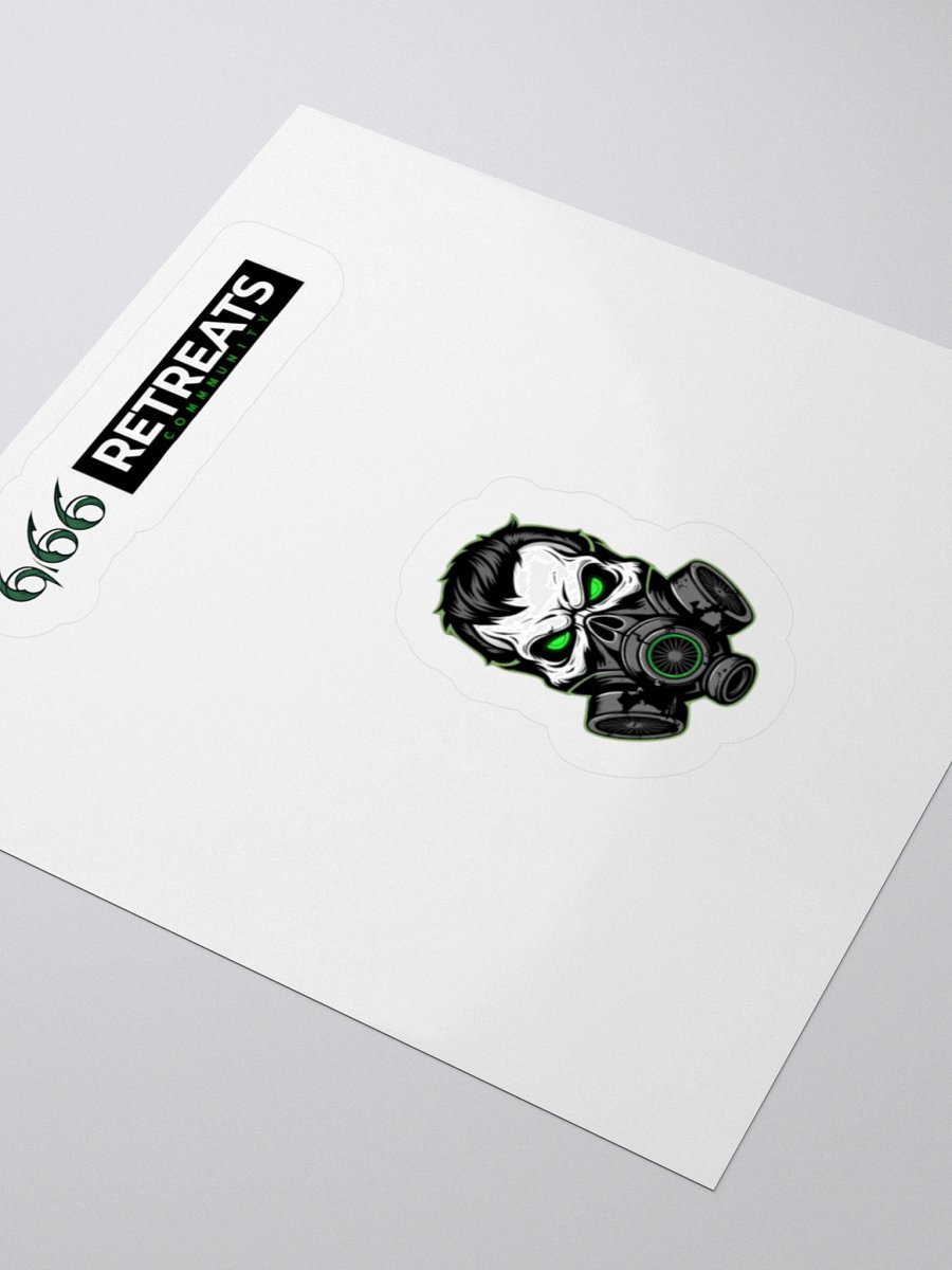 sticker army product image (7)