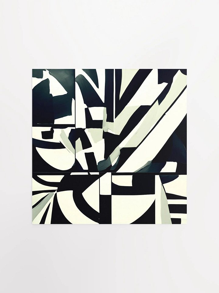 Chiaroscuro product image (1)