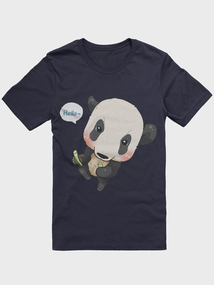 FUBAO🐼Giant Panda product image (5)