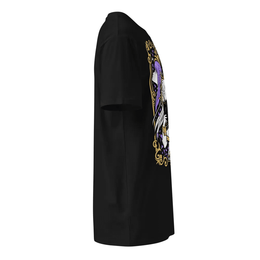 Sakura Slayer Tee product image (5)