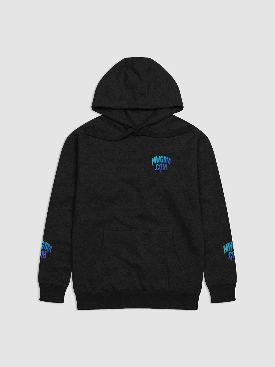 MWGSM Hoodie2 product image (1)