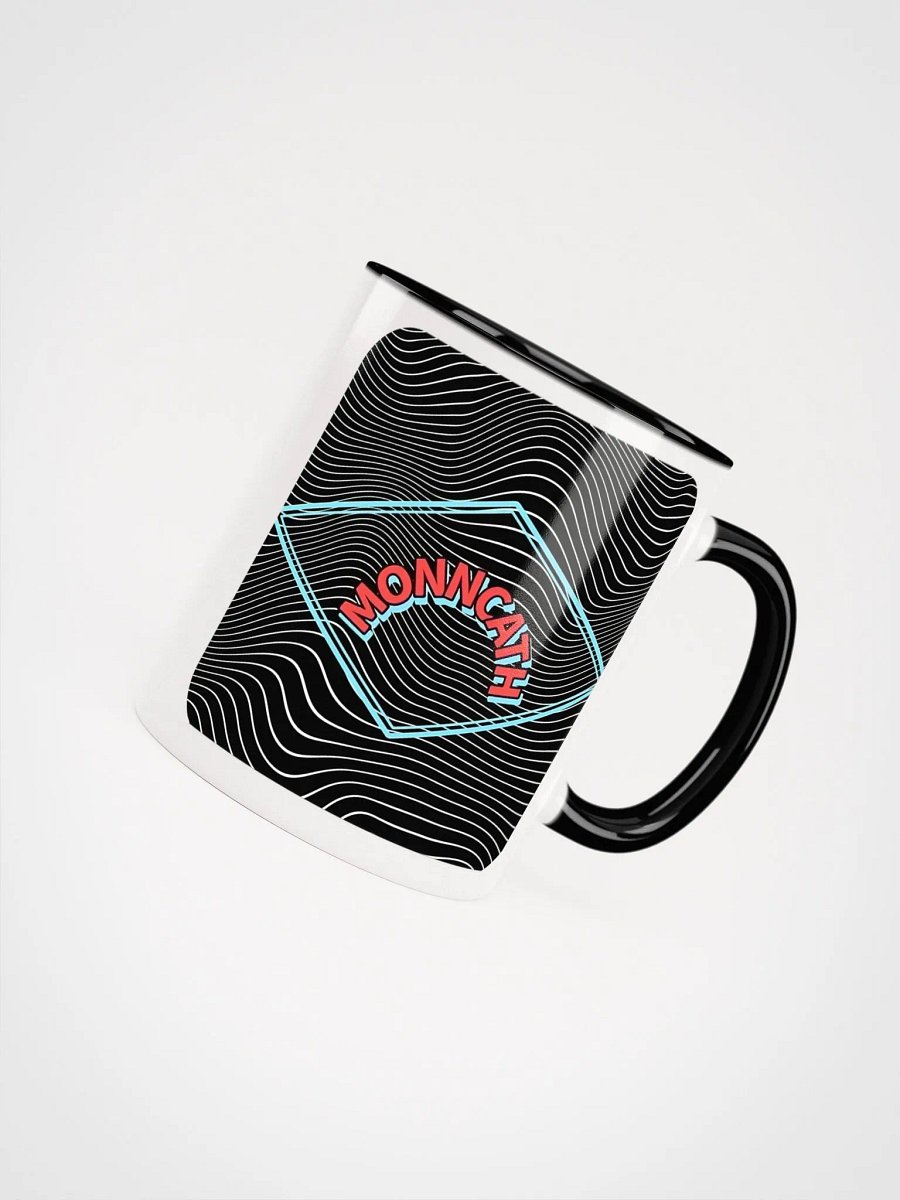 Monncath Color Mug product image (36)