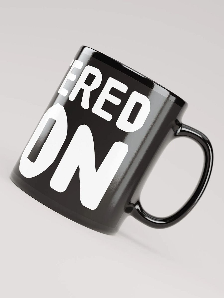 Unfiltered Union Caffeine Vessel product image (7)