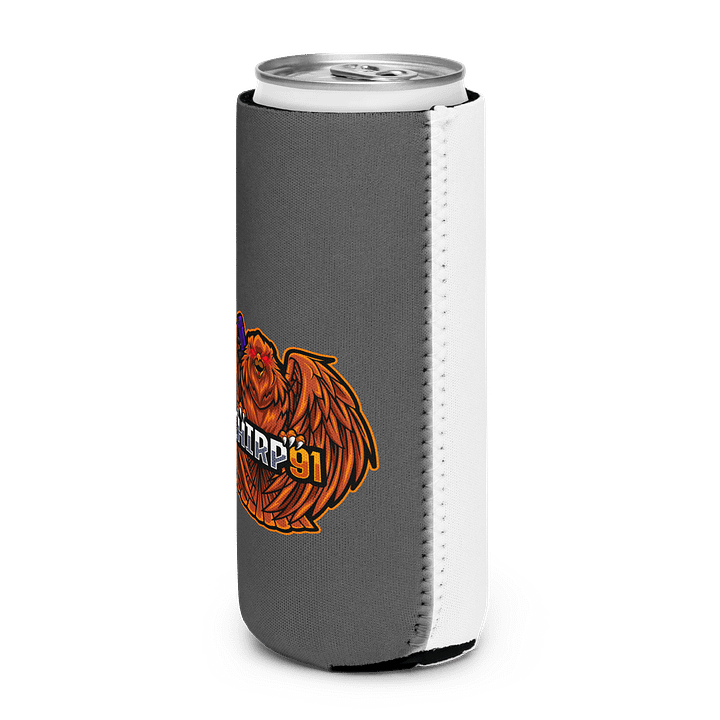 C-Koozie product image (11)