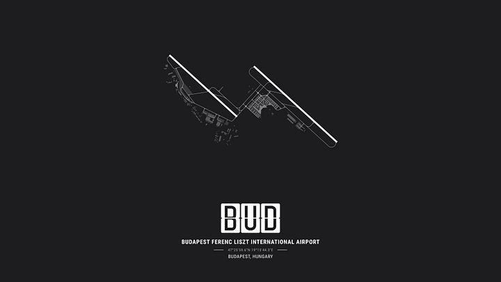 Wallpaper BUD 4k product image (1)
