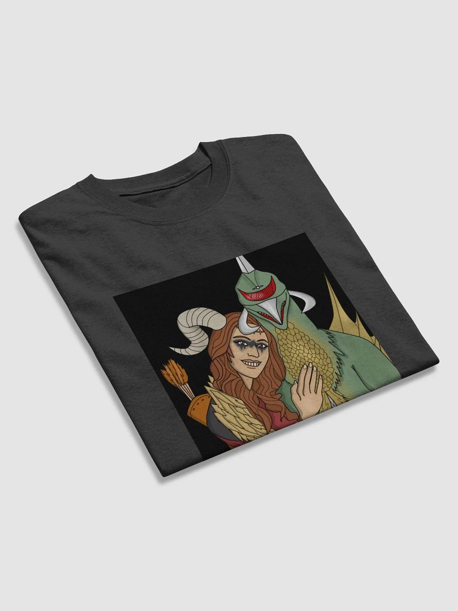 RPGIGAN and TORA product image (3)