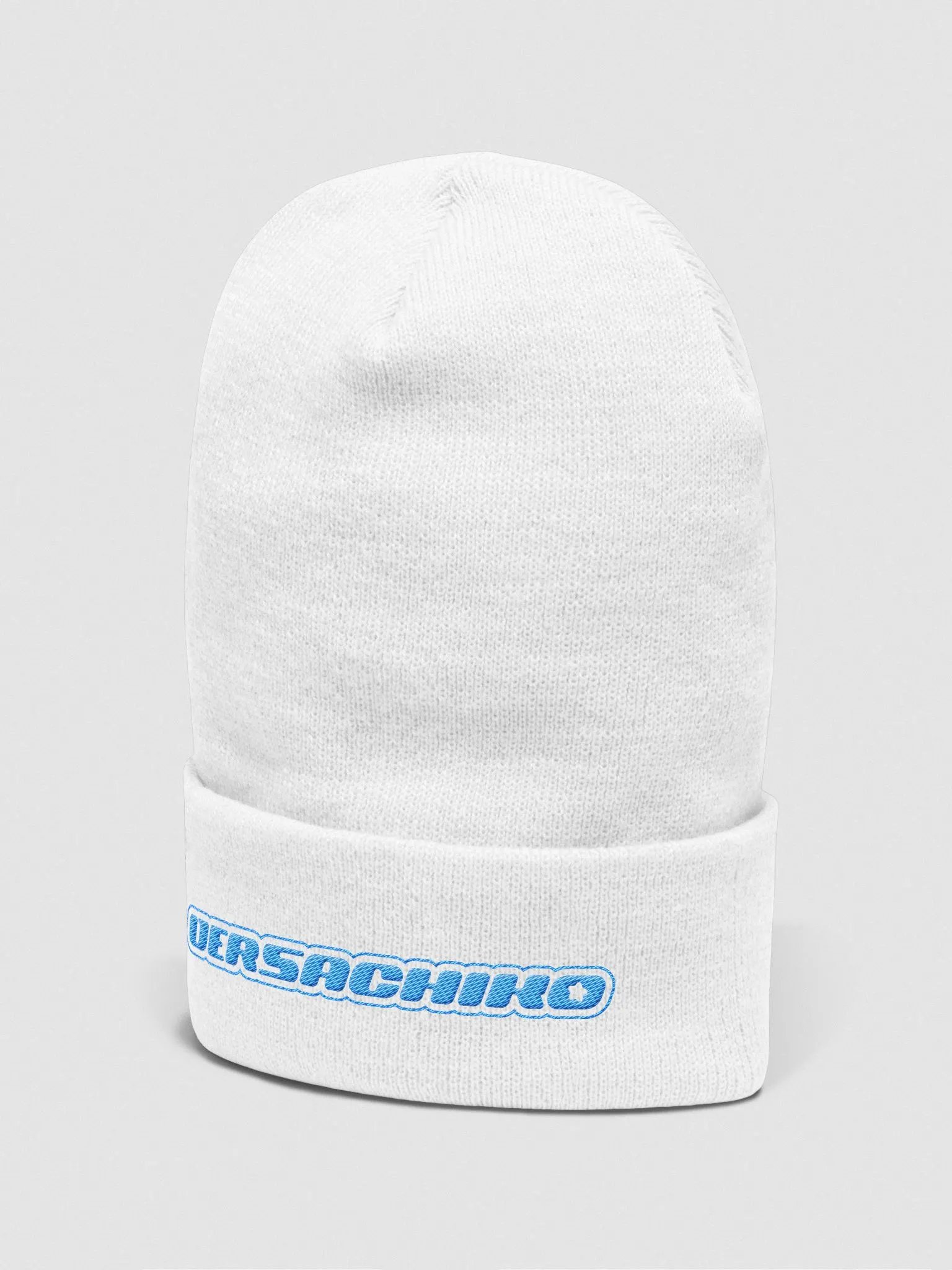 versachiko beanie product image (4)
