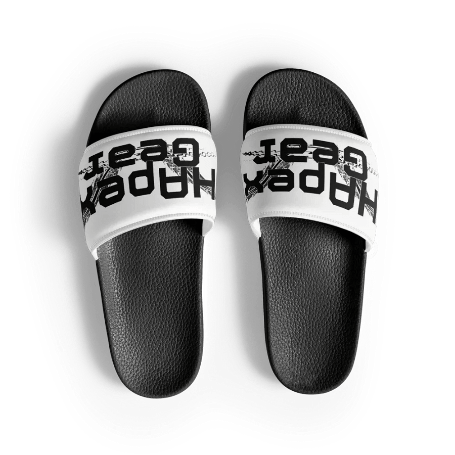 HApex Gear Men's Slides product image (3)
