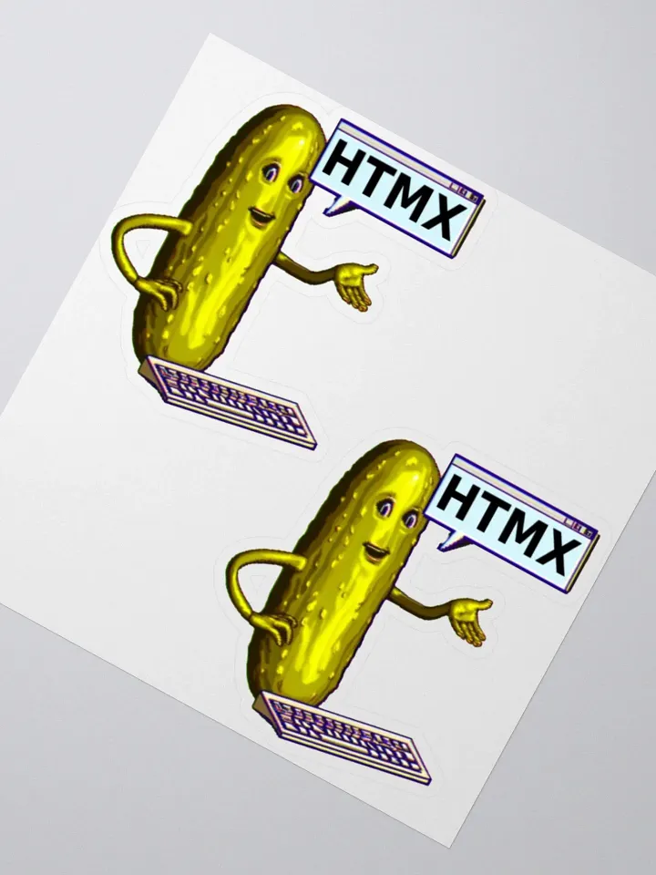 商品画像：MHQ : Little Pixel Keychains – Kawa Entertainment 2