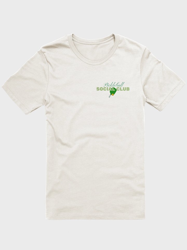 Are You Sure That Was Out Shirt product image (3)