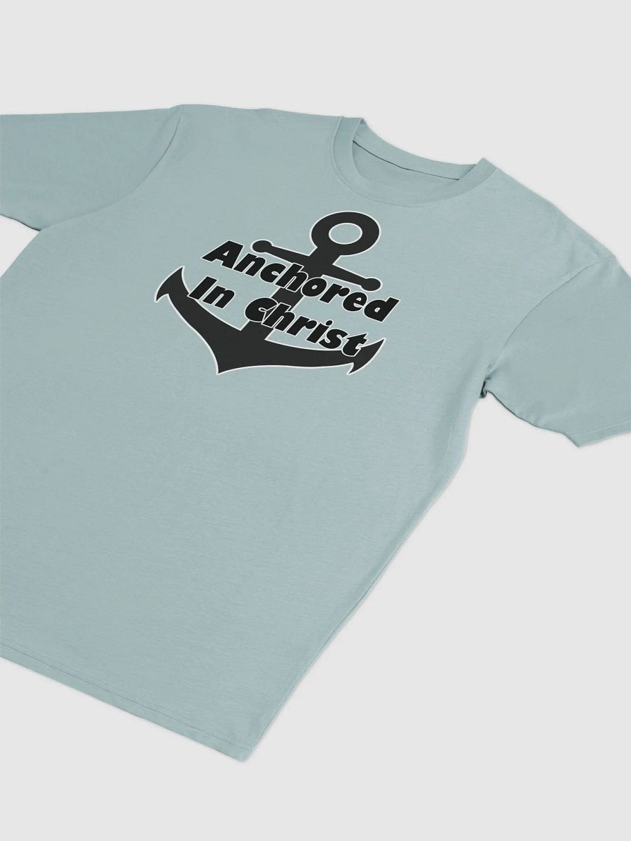 Anchored product image (16)