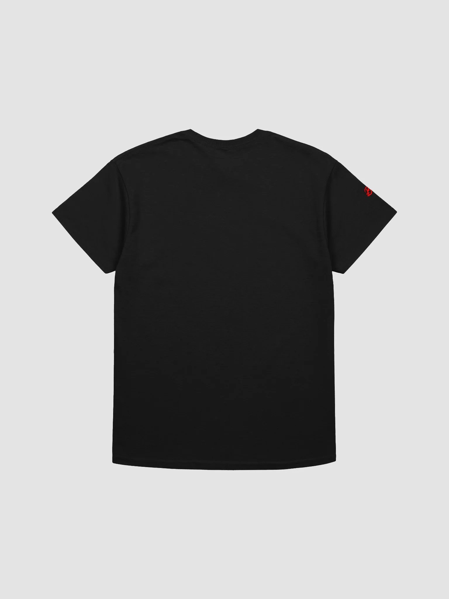 Skeng! T-Shirt #2 product image (5)
