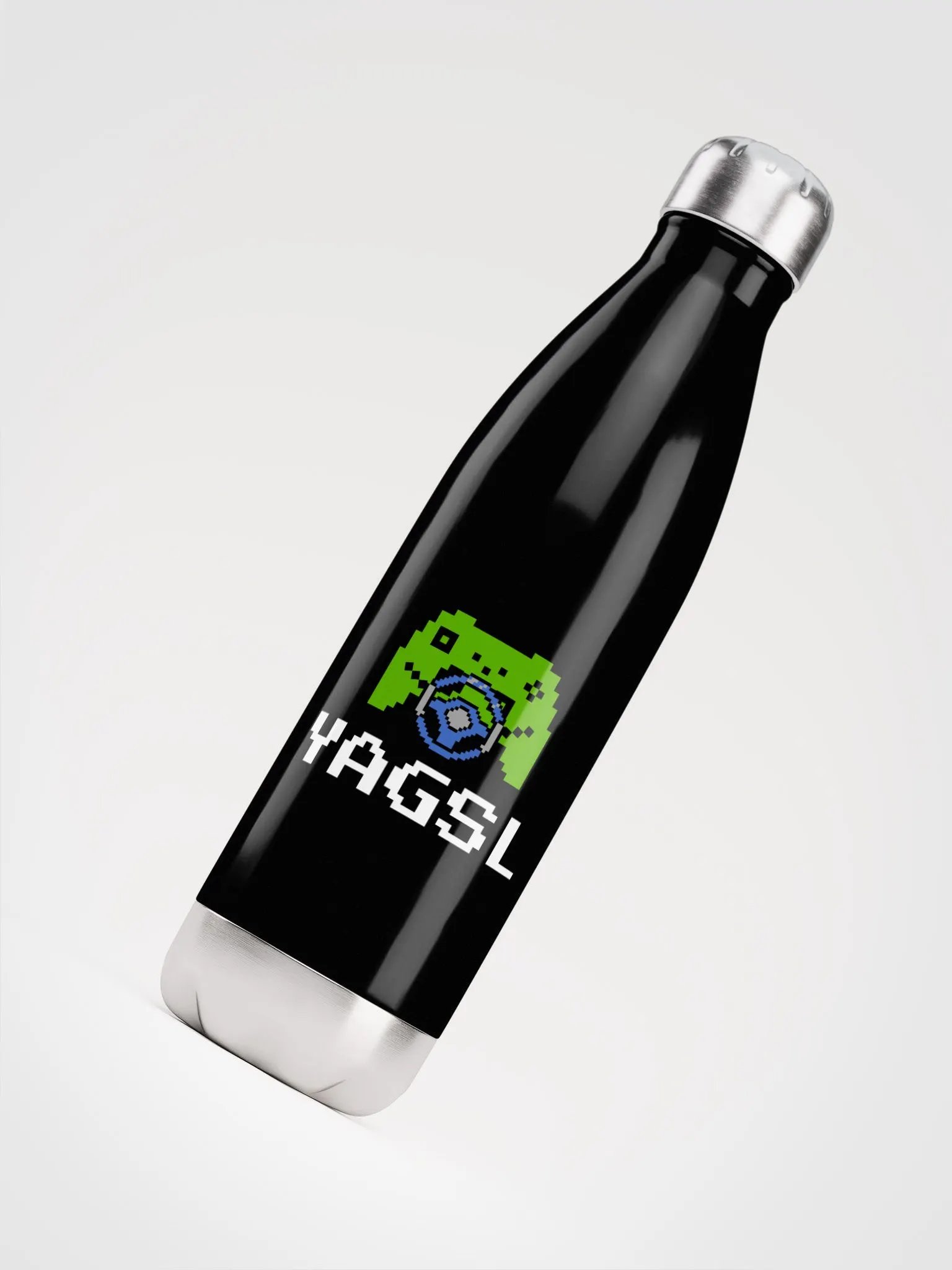 Keyboard Poison Containers product image (1)