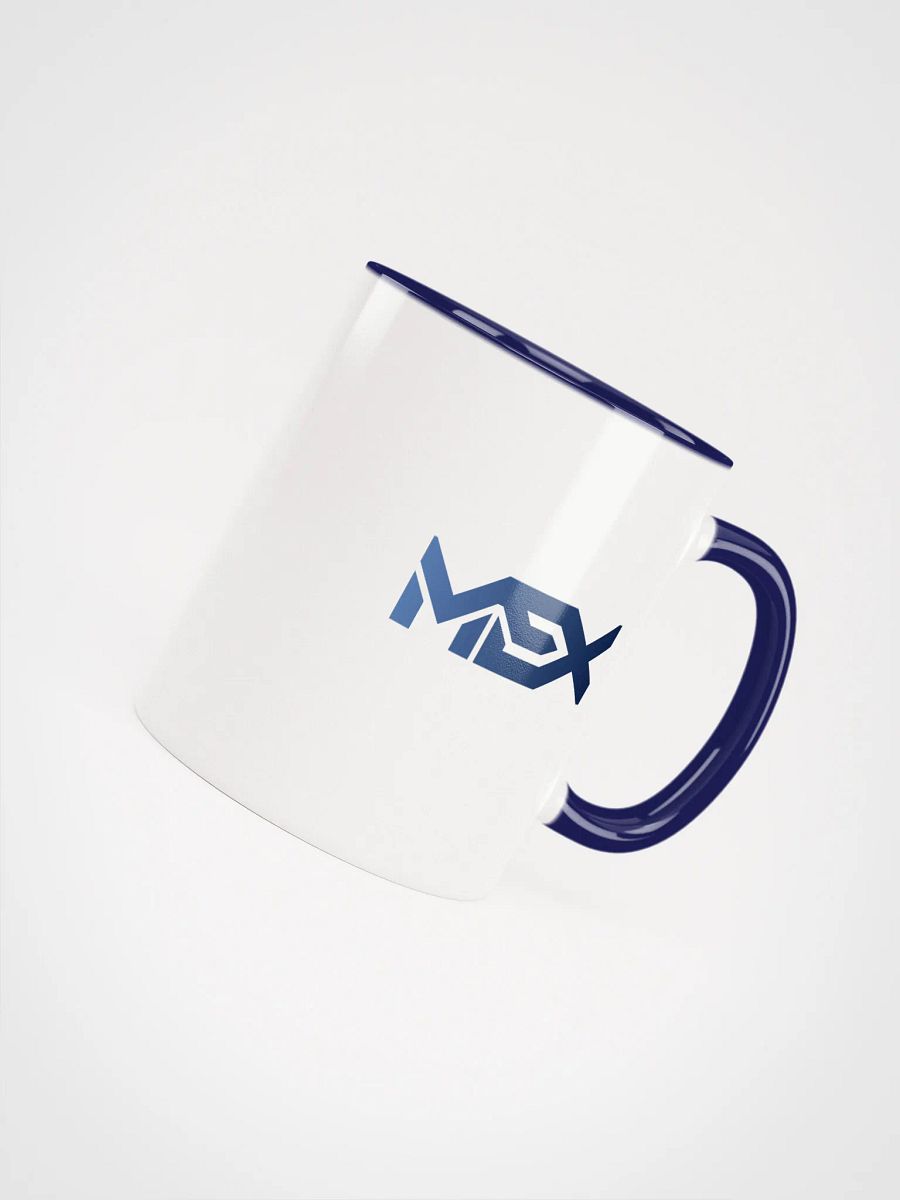 Mex Mug product image (4)