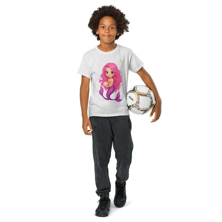 kamilliamiss product image (55)