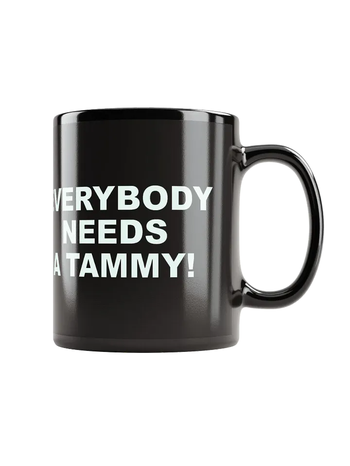 TAMMY MUG product image (1)