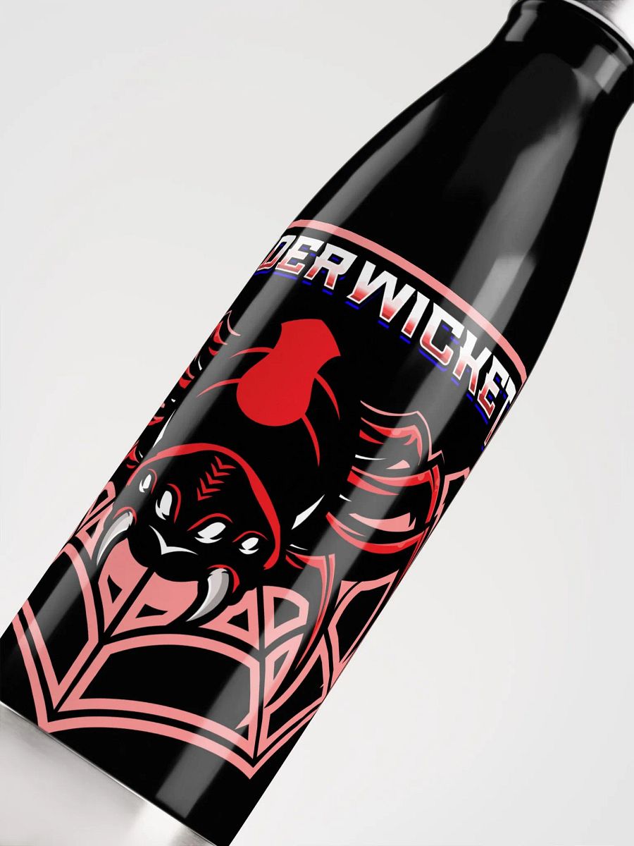 Wicket Water Bottle product image (5)