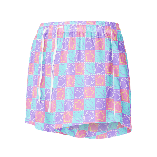 Back Ground Pattern Items