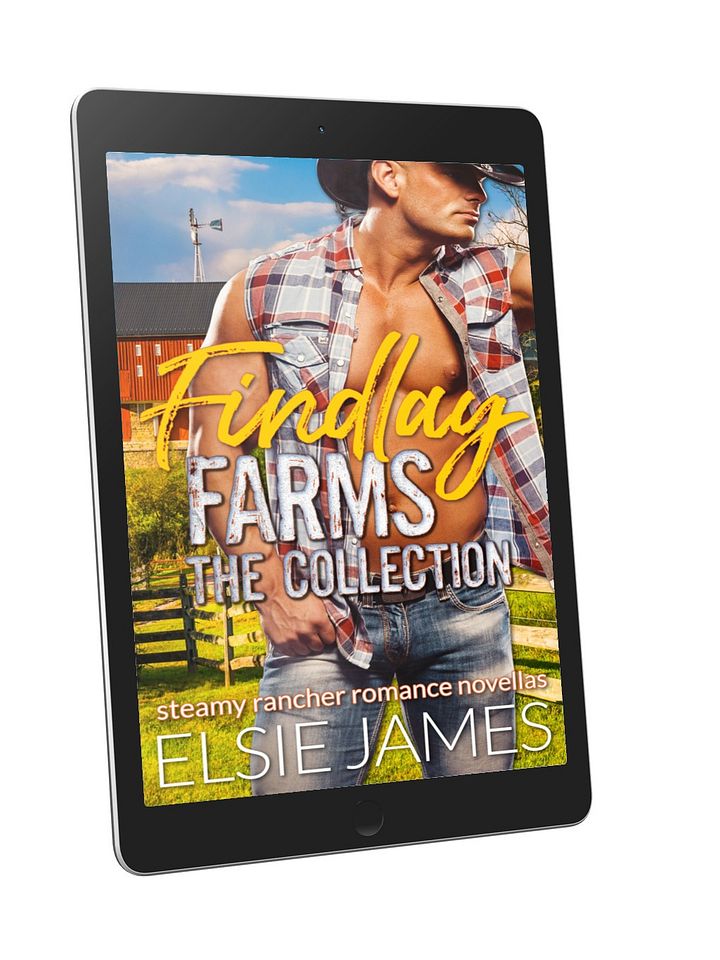Findlay Farms the Collection product image (1)