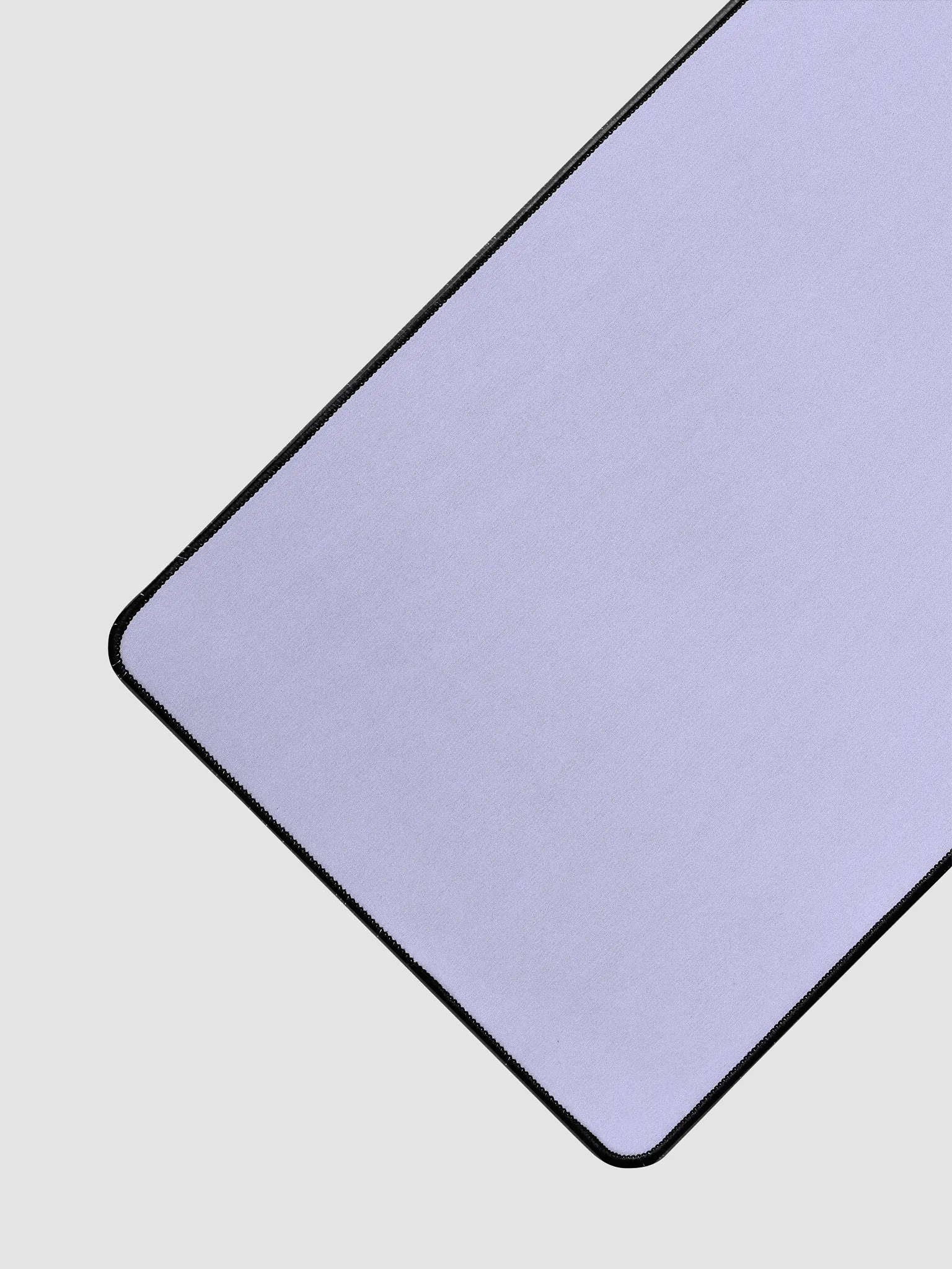 CS 15.5" x 31.5" Desk Mat product image (3)