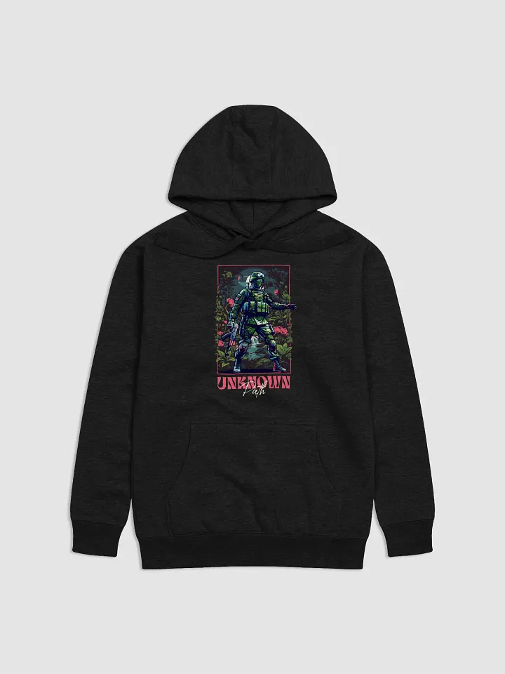 Unknown Path product image (7)
