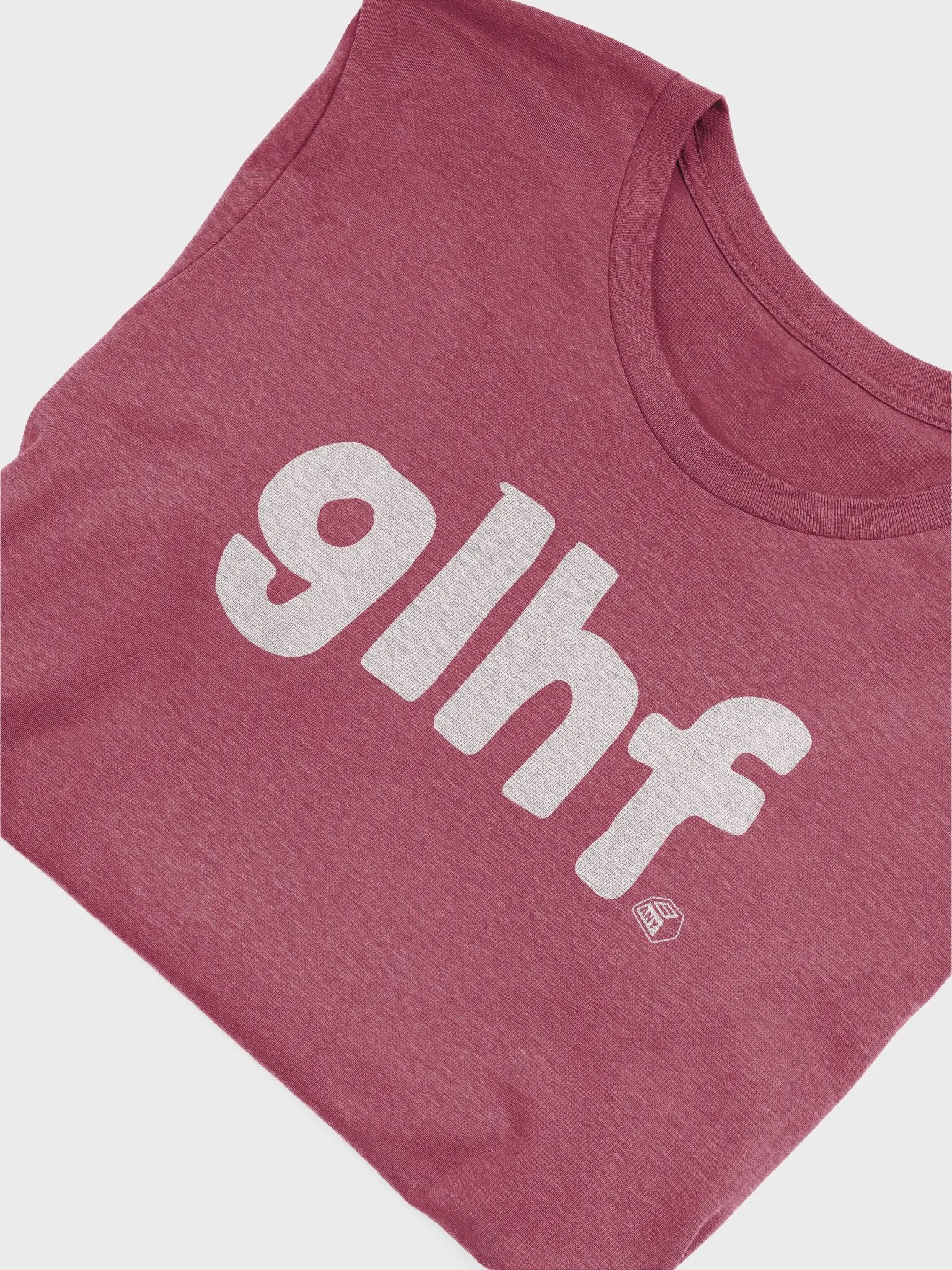 Good Luck Have Fun Tee product image (7)