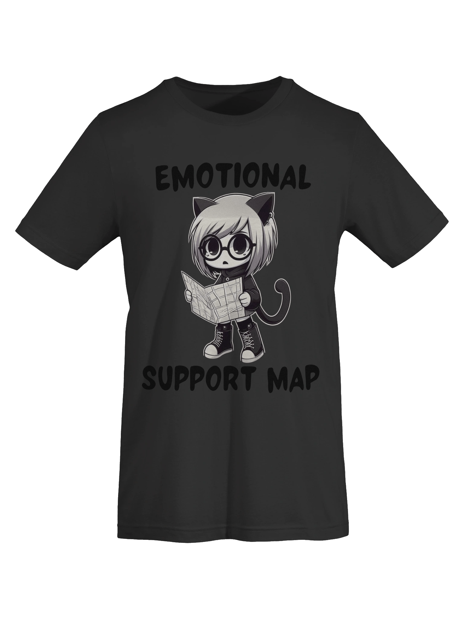 esm chibi v2 b product image (60)