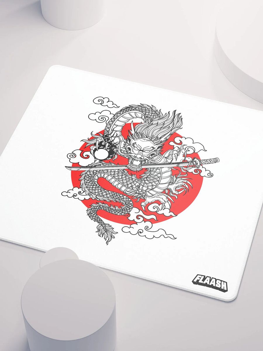 Flaash Dragon pad product image (3)