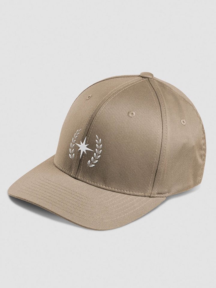 Sand Hat product image (2)