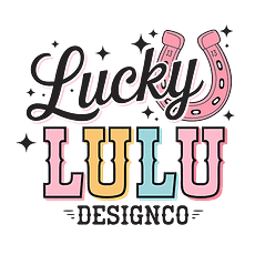 luckyluludesignco