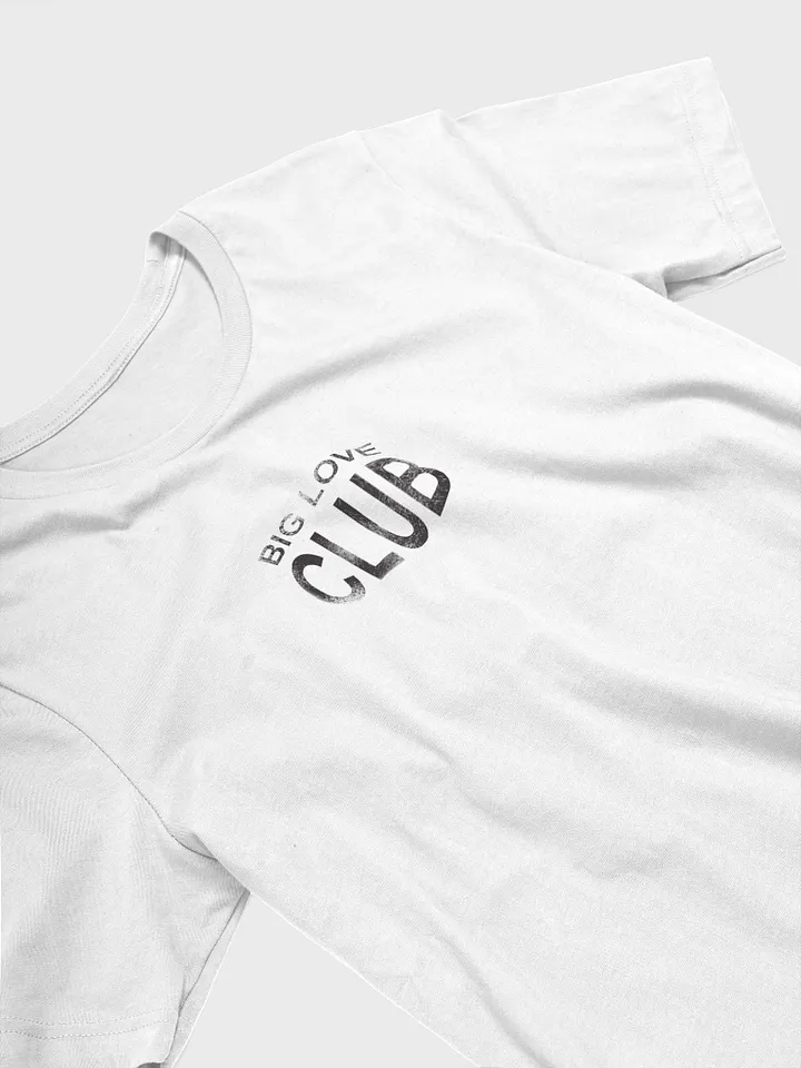 AS SEEN ON TWITCH Tee product image (1)