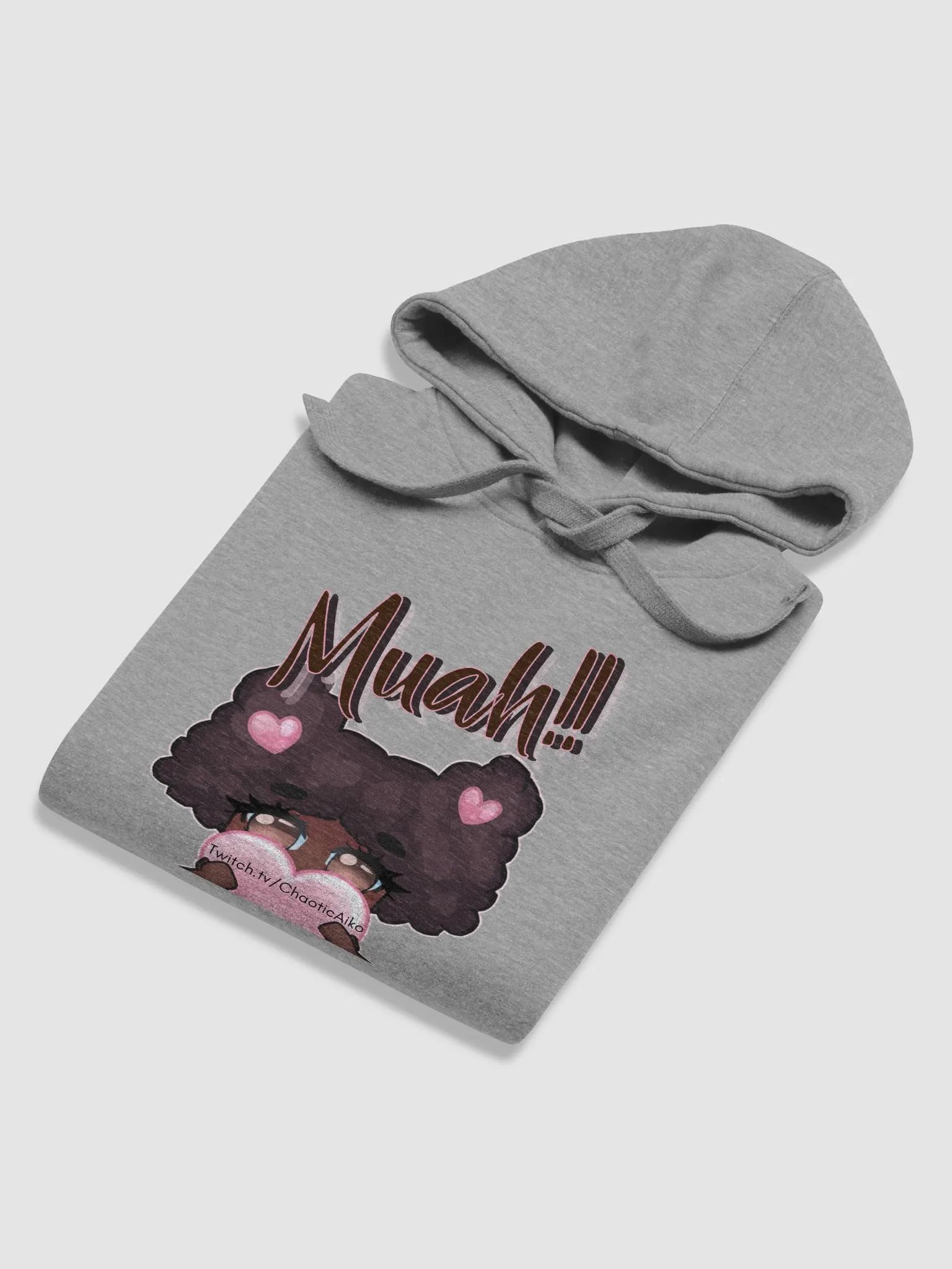 uWu product image (24)
