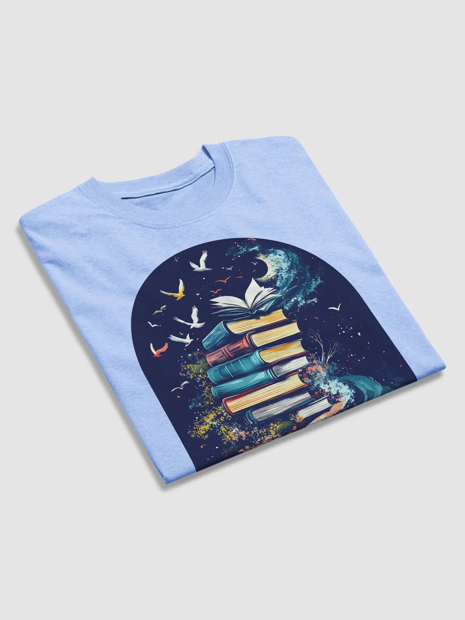 Reading Rush product image (5)