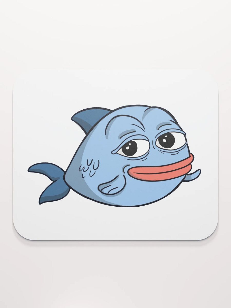 That Dirty Fish Pad product image (2)