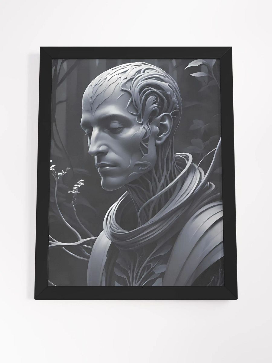 Roots Of Serenity product image (4)