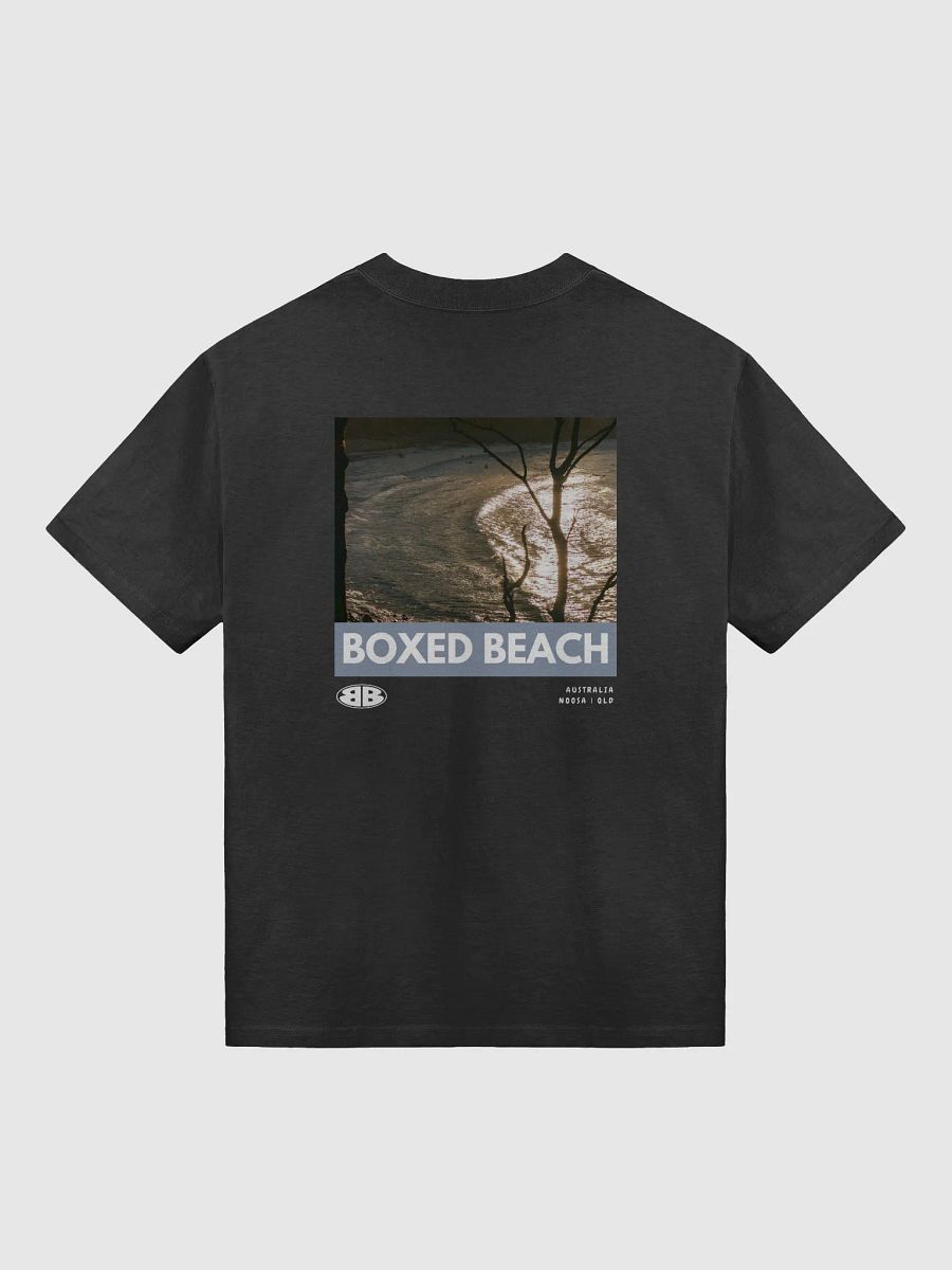 Noosa, QLD (White Lettering) product image (4)