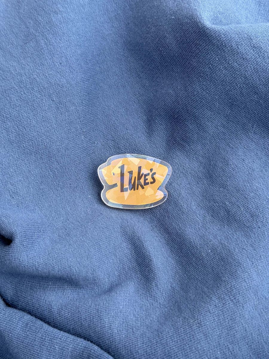 Lukes Pin product image (1)
