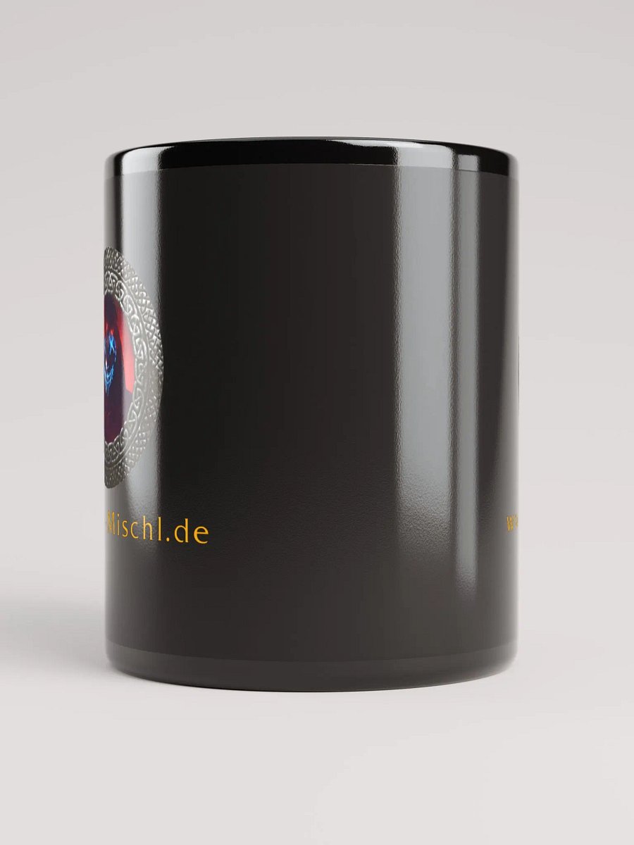 Tasse in 2 Größen product image (9)