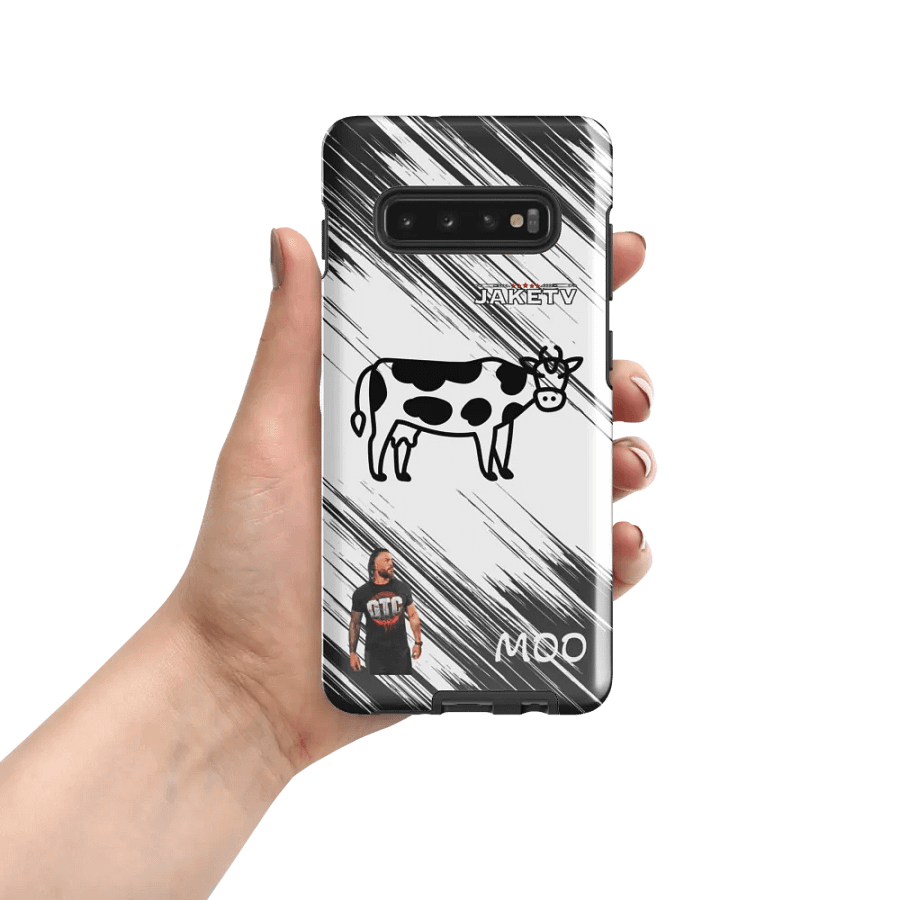 JAKETV ANDROID CASE product image (55)