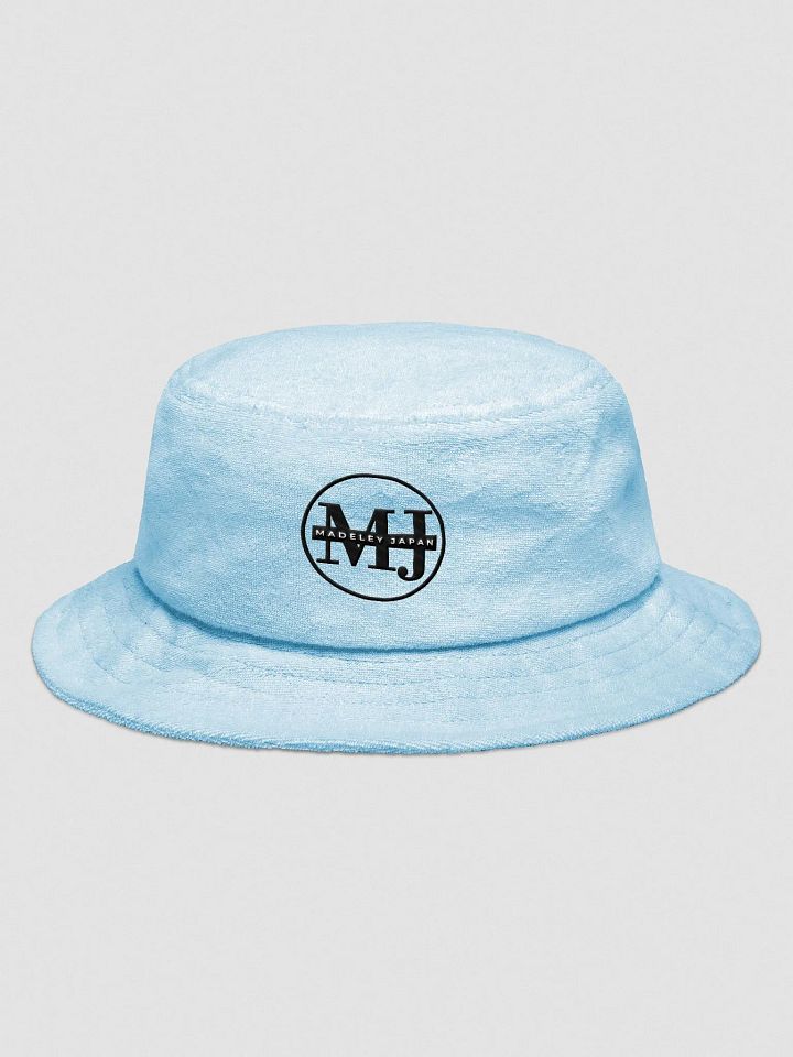 Sombrero Madeley Japan product image (1)