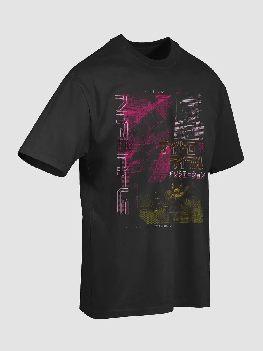 621-25T OVERSIZE product image (2)