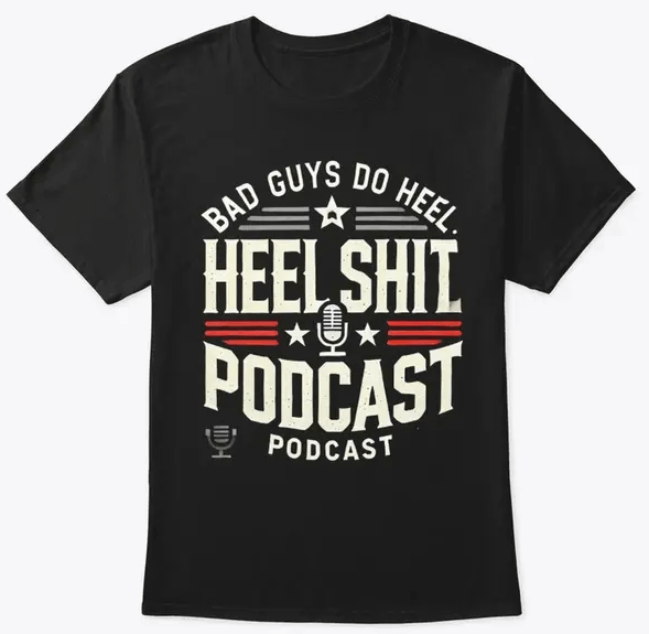 HSP Featured Collection