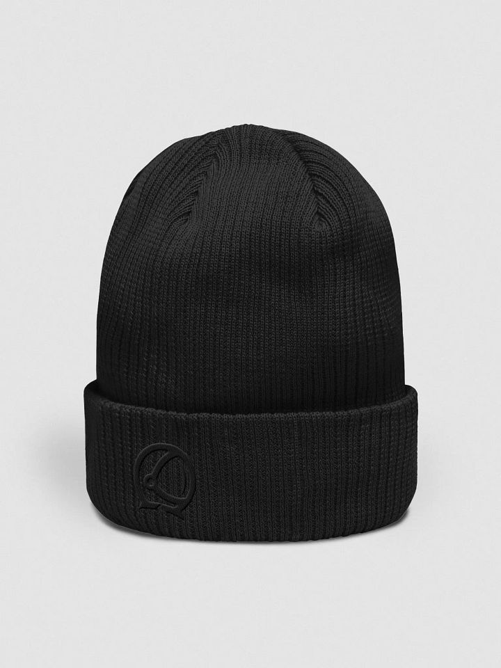Astro Fishermans Beanie product image (12)