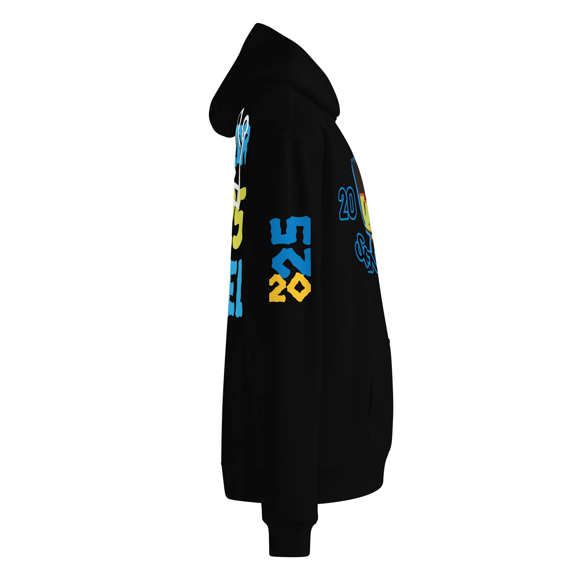 UPDATED SENIOR TEAMSP product image (5)