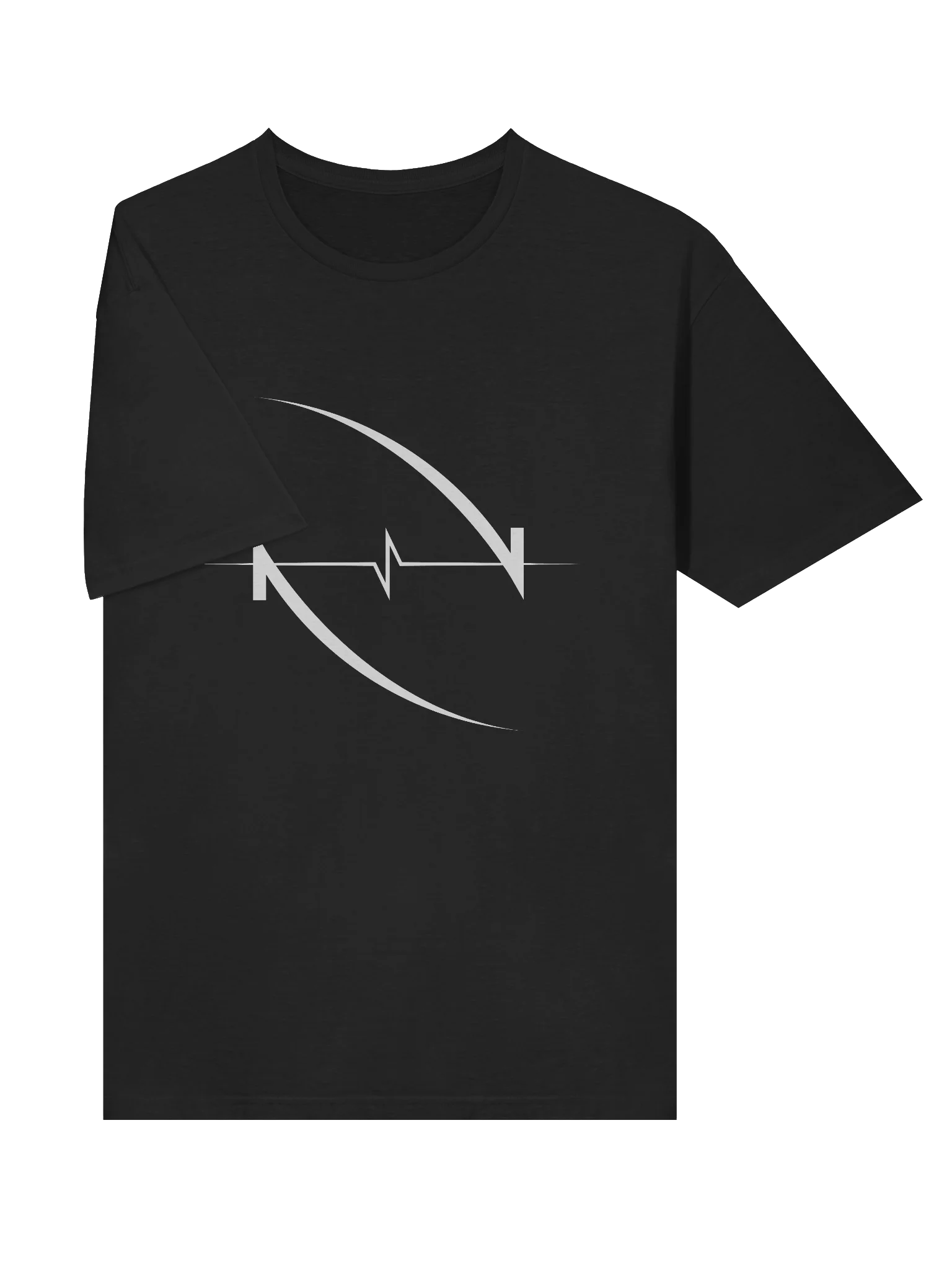 AmbiViolence Logo product image (5)